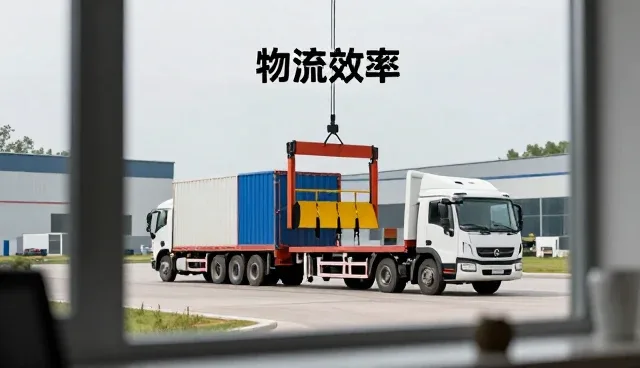 项目执行中性能表现与适用条件的匹配策略