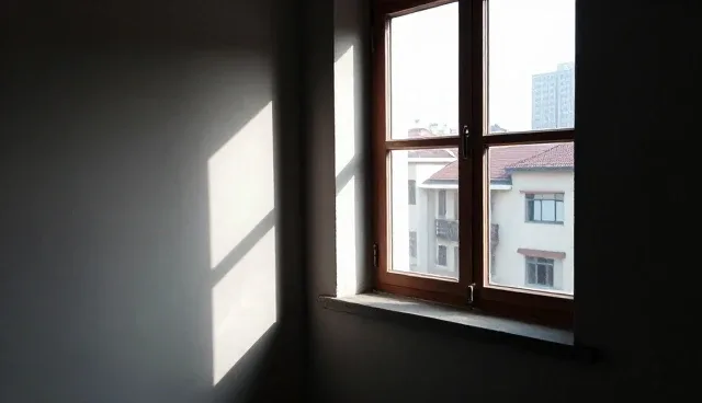 同城配送中适配方案的使用与维护策略