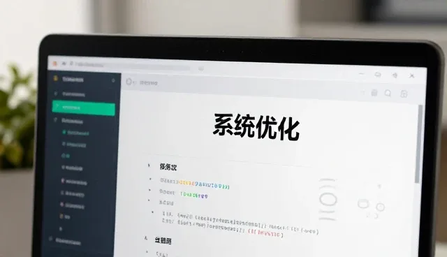 冷链运输系统优化中的应用场景分析与问题应对