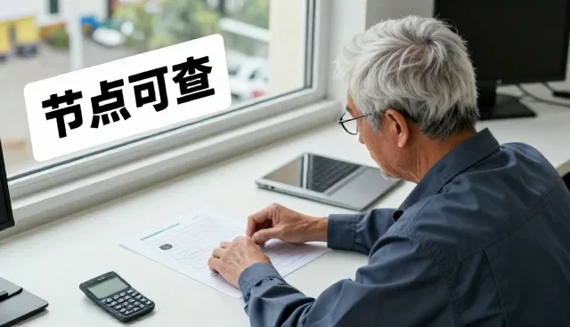 同城配送业务如何提升物流效率