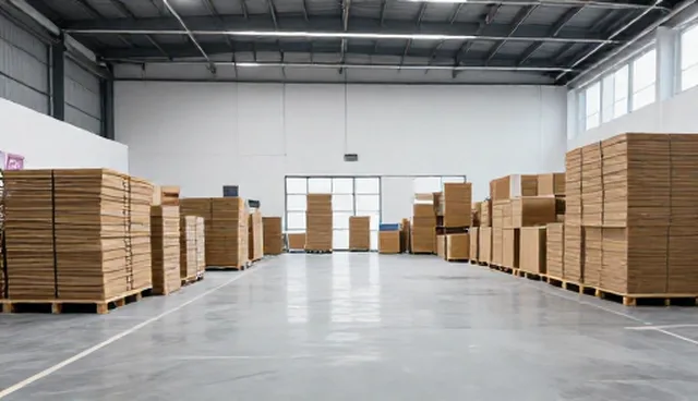 项目执行中节点可查的适配方案与使用建议